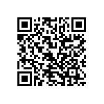 PLTT0805Z3791QGT5 QRCode