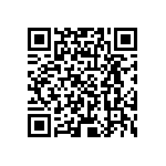 PLTT0805Z3832AGT5 QRCode