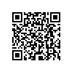 PLTT0805Z3832QGT5 QRCode