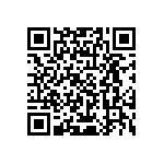 PLTT0805Z3880AGT5 QRCode