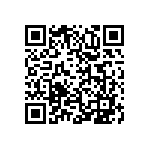 PLTT0805Z3880QGT5 QRCode