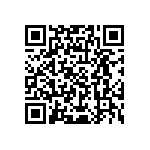 PLTT0805Z3881QGT5 QRCode