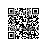 PLTT0805Z3920AGT5 QRCode