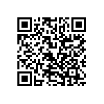 PLTT0805Z3920QGT5 QRCode