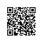 PLTT0805Z3970AGT5 QRCode