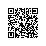 PLTT0805Z3970QGT5 QRCode