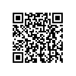 PLTT0805Z3971QGT5 QRCode