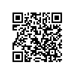 PLTT0805Z3972AGT5 QRCode