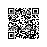 PLTT0805Z4020QGT5 QRCode