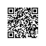 PLTT0805Z4021QGT5 QRCode