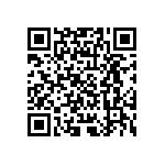 PLTT0805Z4070AGT5 QRCode