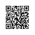 PLTT0805Z4070QGT5 QRCode