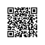 PLTT0805Z4072AGT5 QRCode