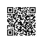 PLTT0805Z4072QGT5 QRCode