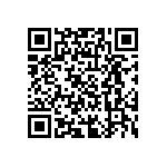 PLTT0805Z4120QGT5 QRCode