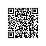 PLTT0805Z4172AGT5 QRCode