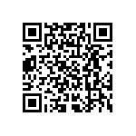 PLTT0805Z4270AGT5 QRCode