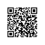 PLTT0805Z4271QGT5 QRCode