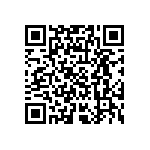 PLTT0805Z4272AGT5 QRCode