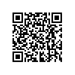 PLTT0805Z4321AGT5 QRCode