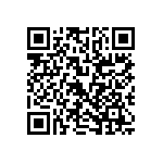 PLTT0805Z4370AGT5 QRCode