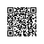 PLTT0805Z4371QGT5 QRCode