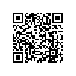 PLTT0805Z4420QGT5 QRCode