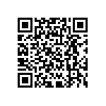 PLTT0805Z4421AGT5 QRCode