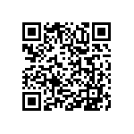 PLTT0805Z4481QGT5 QRCode