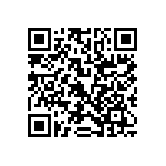 PLTT0805Z4532QGT5 QRCode