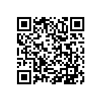 PLTT0805Z4590QGT5 QRCode