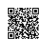 PLTT0805Z4591AGT5 QRCode