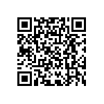 PLTT0805Z4641QGT5 QRCode