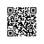 PLTT0805Z4642AGT5 QRCode