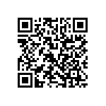 PLTT0805Z4701AGT5 QRCode