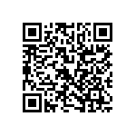 PLTT0805Z4750AGT5 QRCode