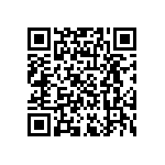 PLTT0805Z4751QGT5 QRCode