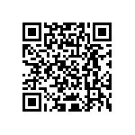 PLTT0805Z4810QGT5 QRCode