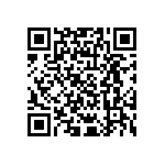 PLTT0805Z4811AGT5 QRCode