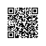 PLTT0805Z4811QGT5 QRCode