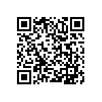 PLTT0805Z4870QGT5 QRCode