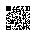 PLTT0805Z4930QGT5 QRCode