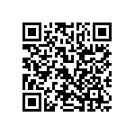 PLTT0805Z4931QGT5 QRCode