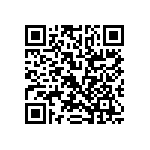 PLTT0805Z4932QGT5 QRCode