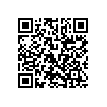 PLTT0805Z4991QGT5 QRCode