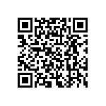 PLTT0805Z5170AGT5 QRCode