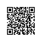 PLTT0805Z5170QGT5 QRCode