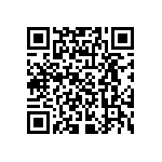 PLTT0805Z5230AGT5 QRCode