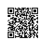 PLTT0805Z5300AGT5 QRCode