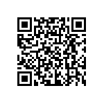 PLTT0805Z5300QGT5 QRCode